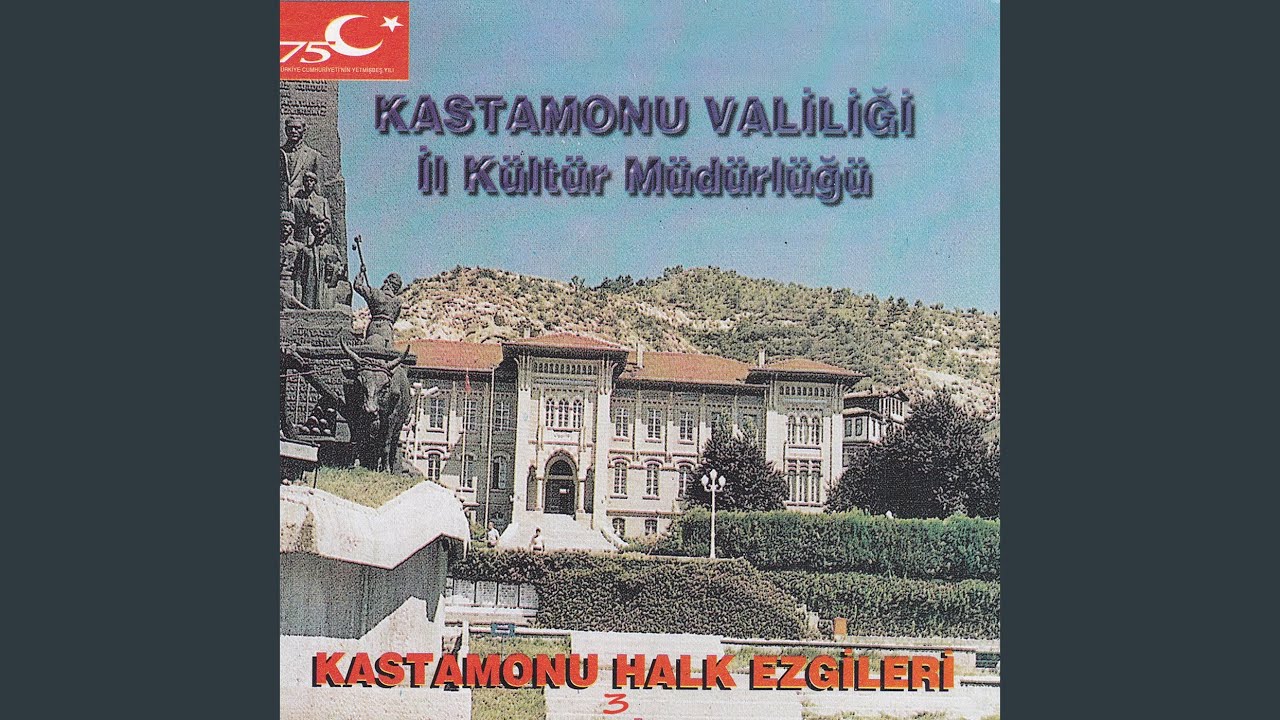 Birinide Yavrum Birini