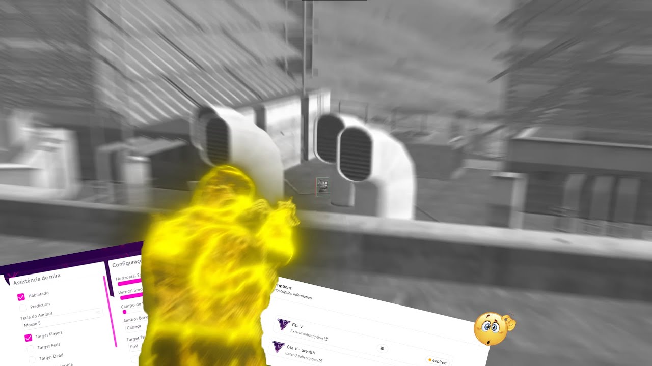ARRP REEDIT 🤖