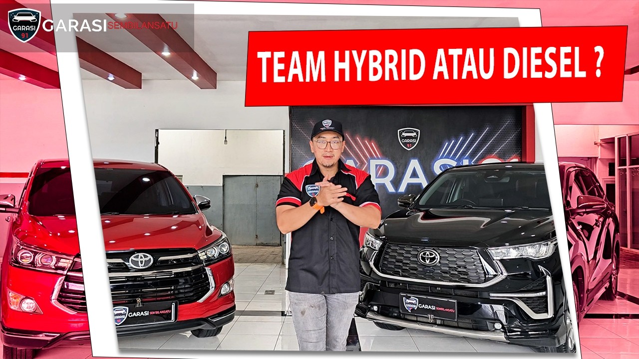 Team Irit vs Team Torsi
