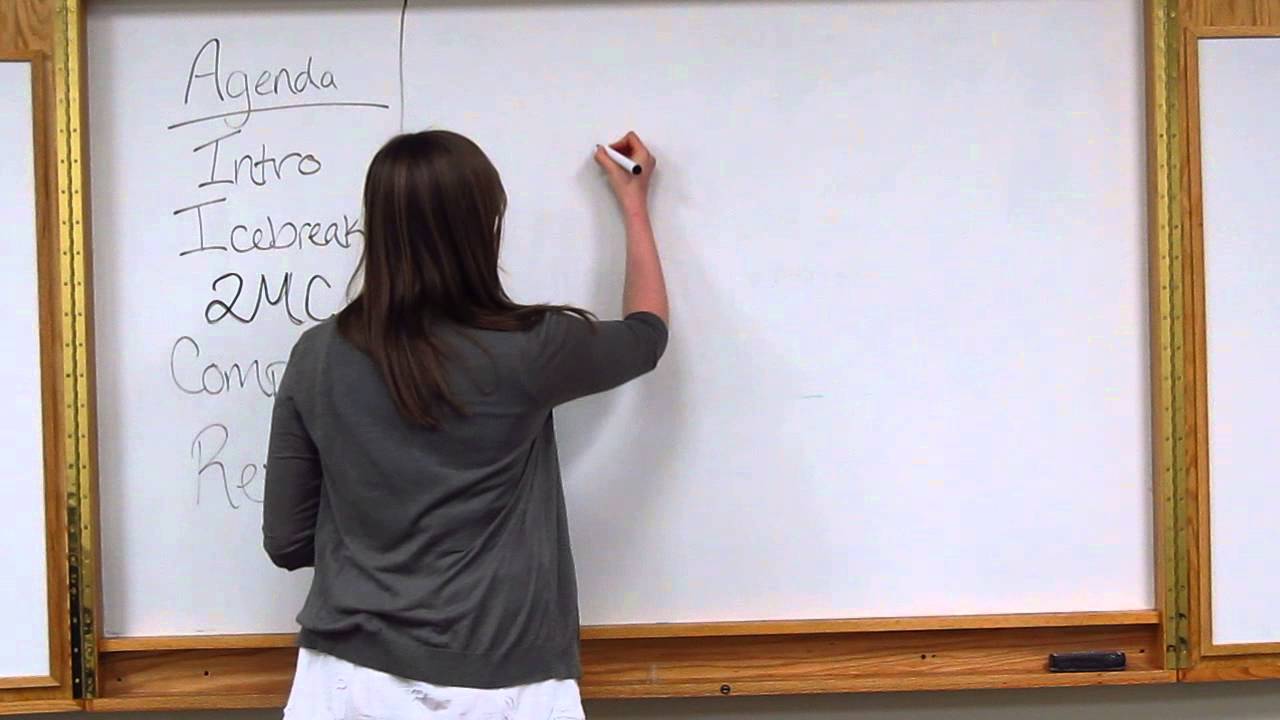 Zoller Video Business 101