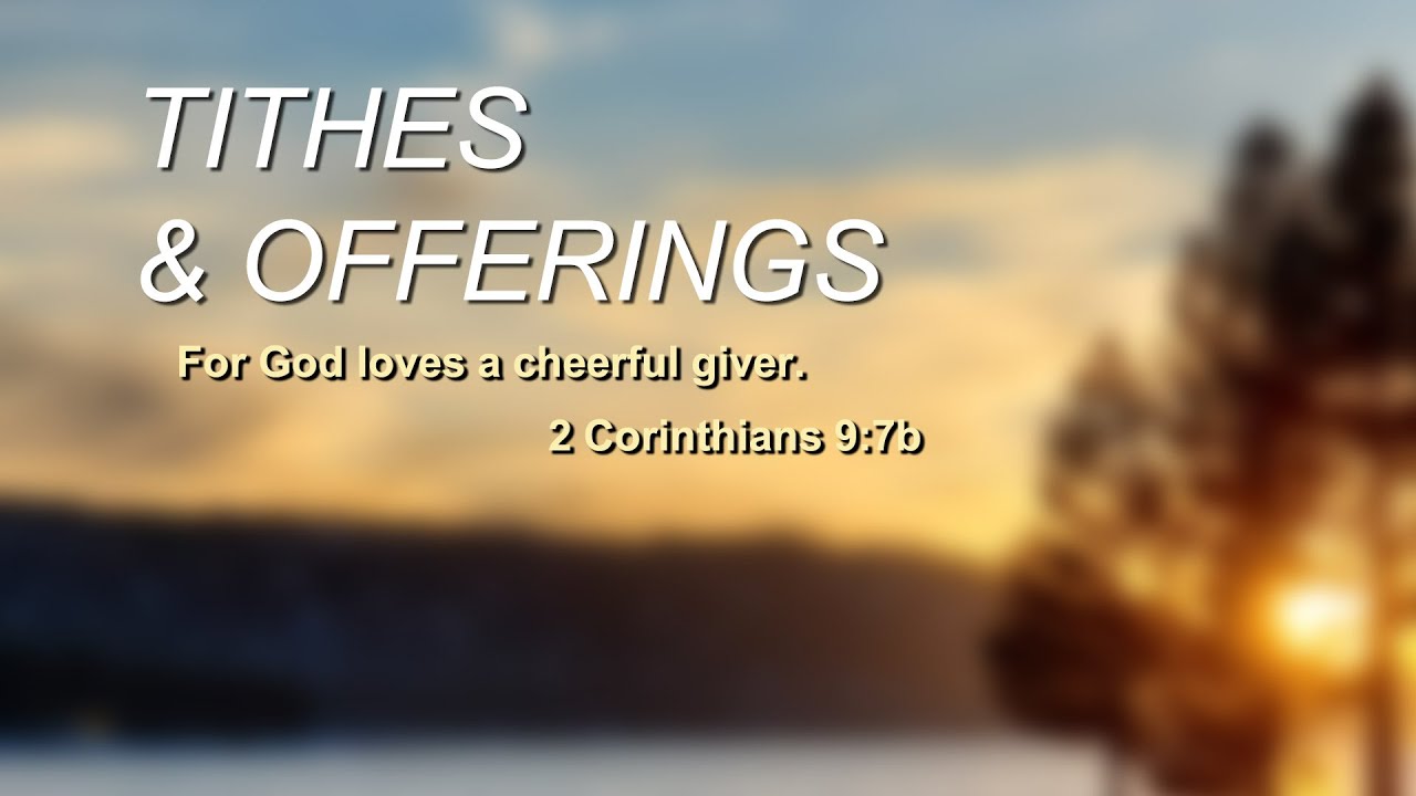 The Faith of David Brainerd - T & O Message | P. Jim Frazier
