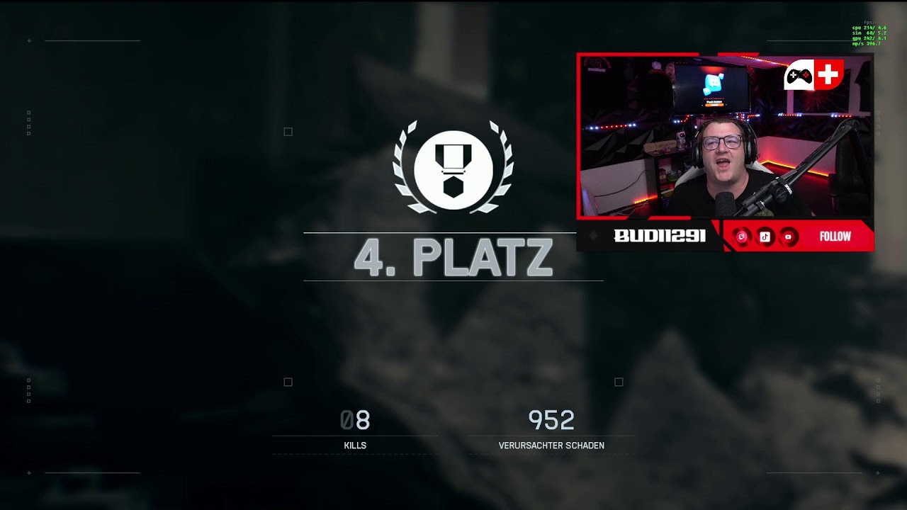 Wir gehen immer wieder in den Kampf   | BATTLEFIELD REDSEC | lass liebe HIER ✅