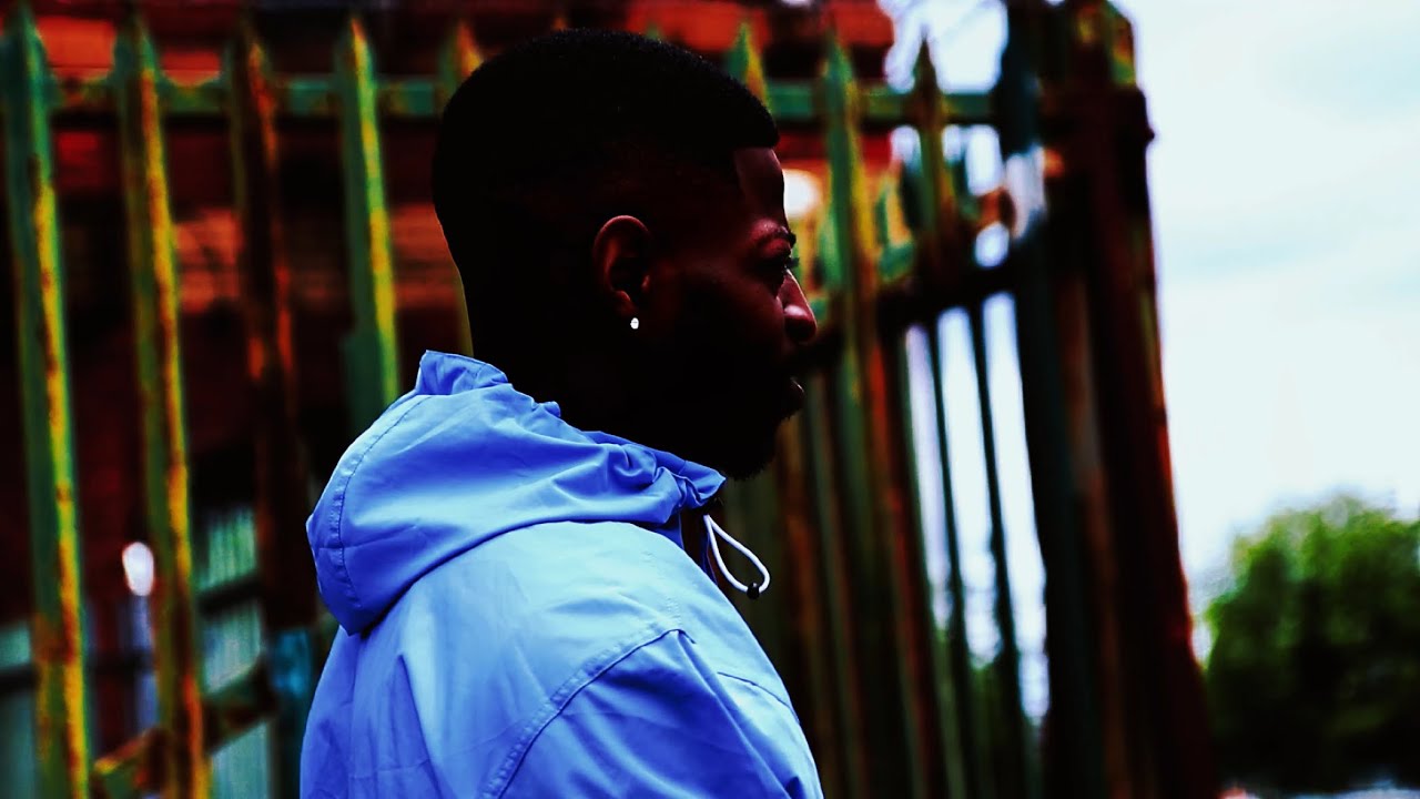 Kwex - On One (Official Video) [Track Prod By Joe Gee)