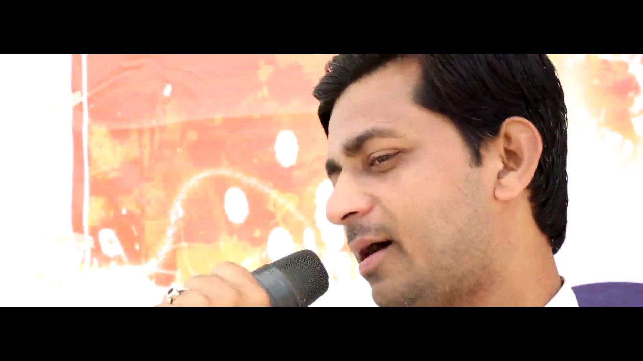 new song - Sarhad pe mere desh ki raksha kare veer jawan