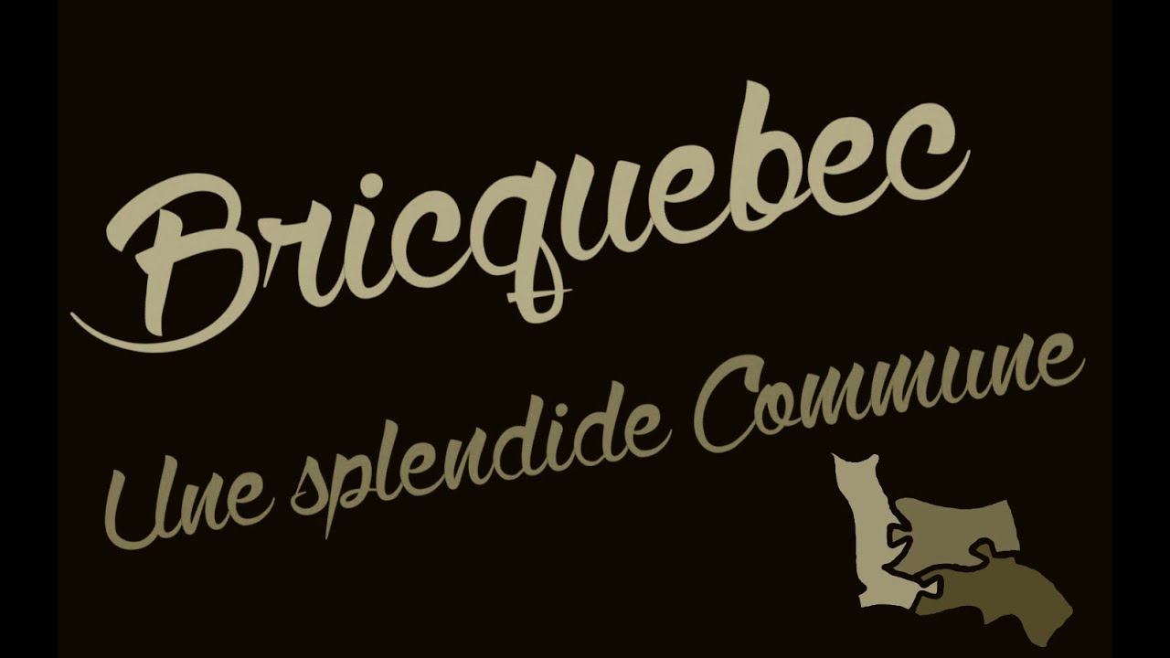 Bricquebec, Une splendide commune