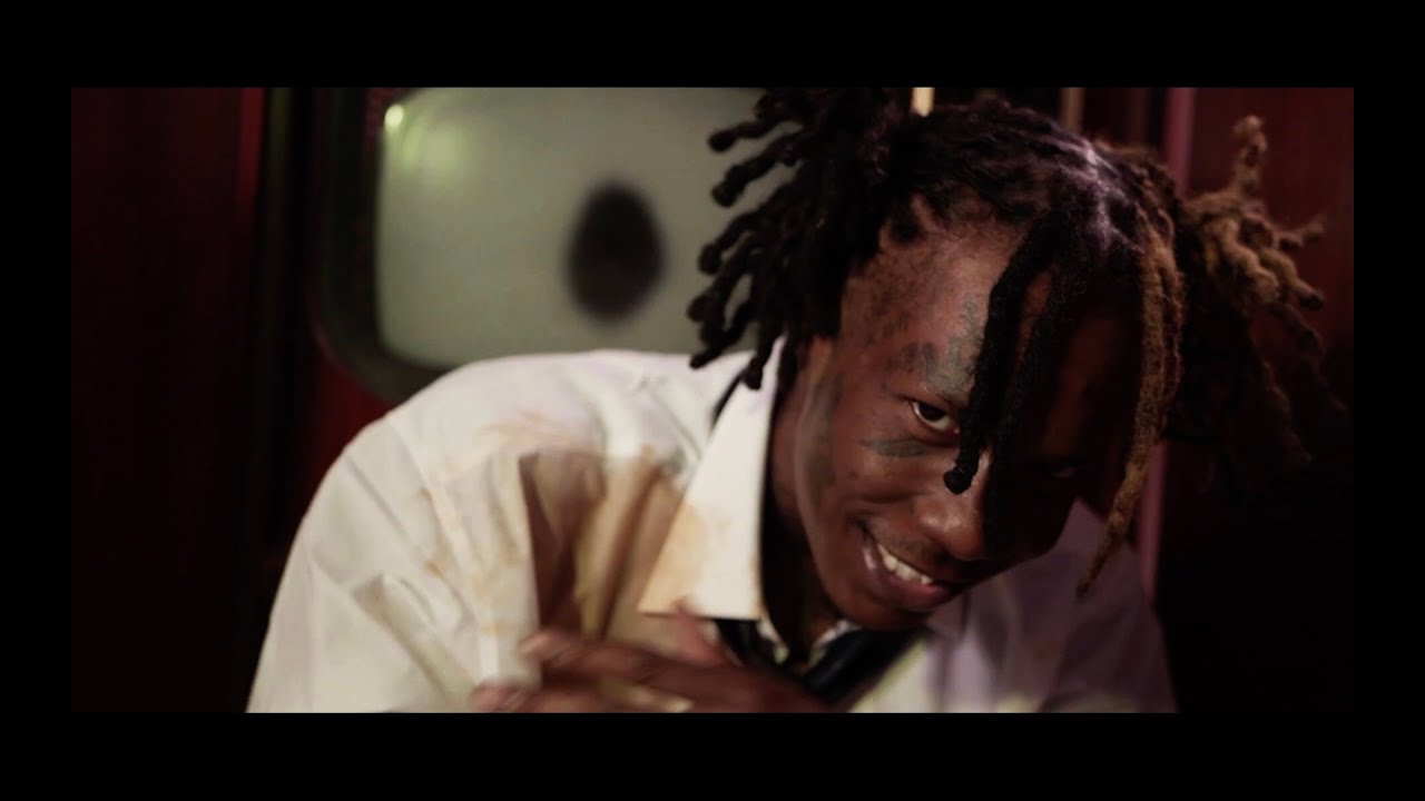 Lil Wop - Money Power Respect (Music Video)