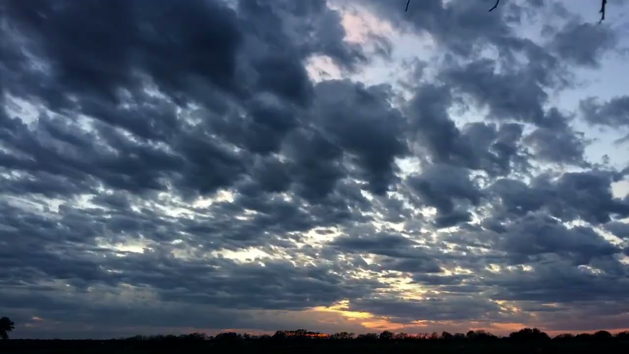New cloud sky videos for aesthetic videos no copyright