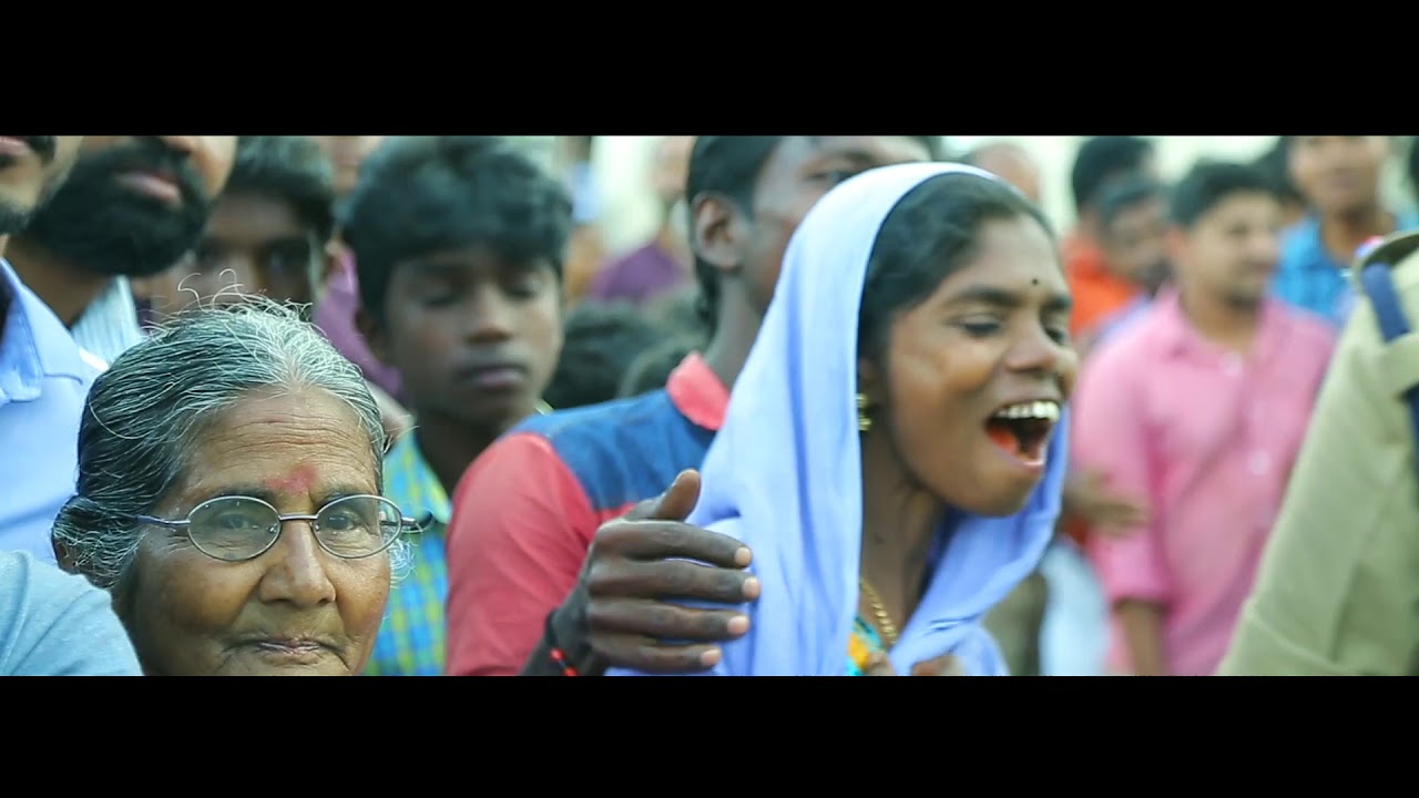 Wayanad Welcomes Megastar Mammootty | Uncle Movie | Mammootty | Joy Mathew