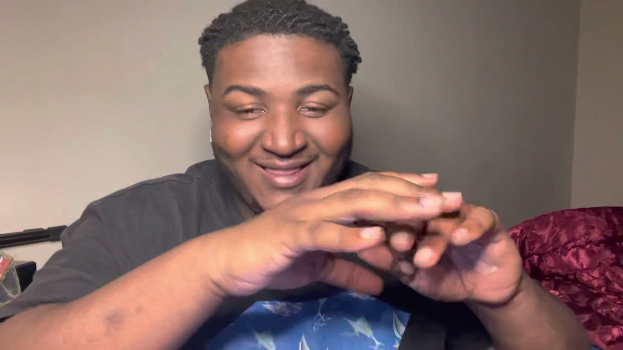 Mimosa FULL SPECTRUM! Half Gram cartridge Review