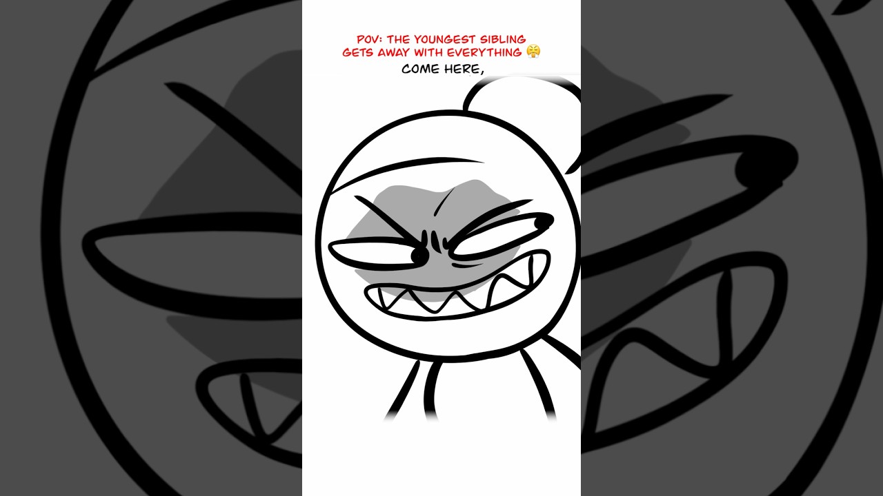 Expensive Plate 😳 (Animation Meme) Anim: RedFlowerCrown #shorts