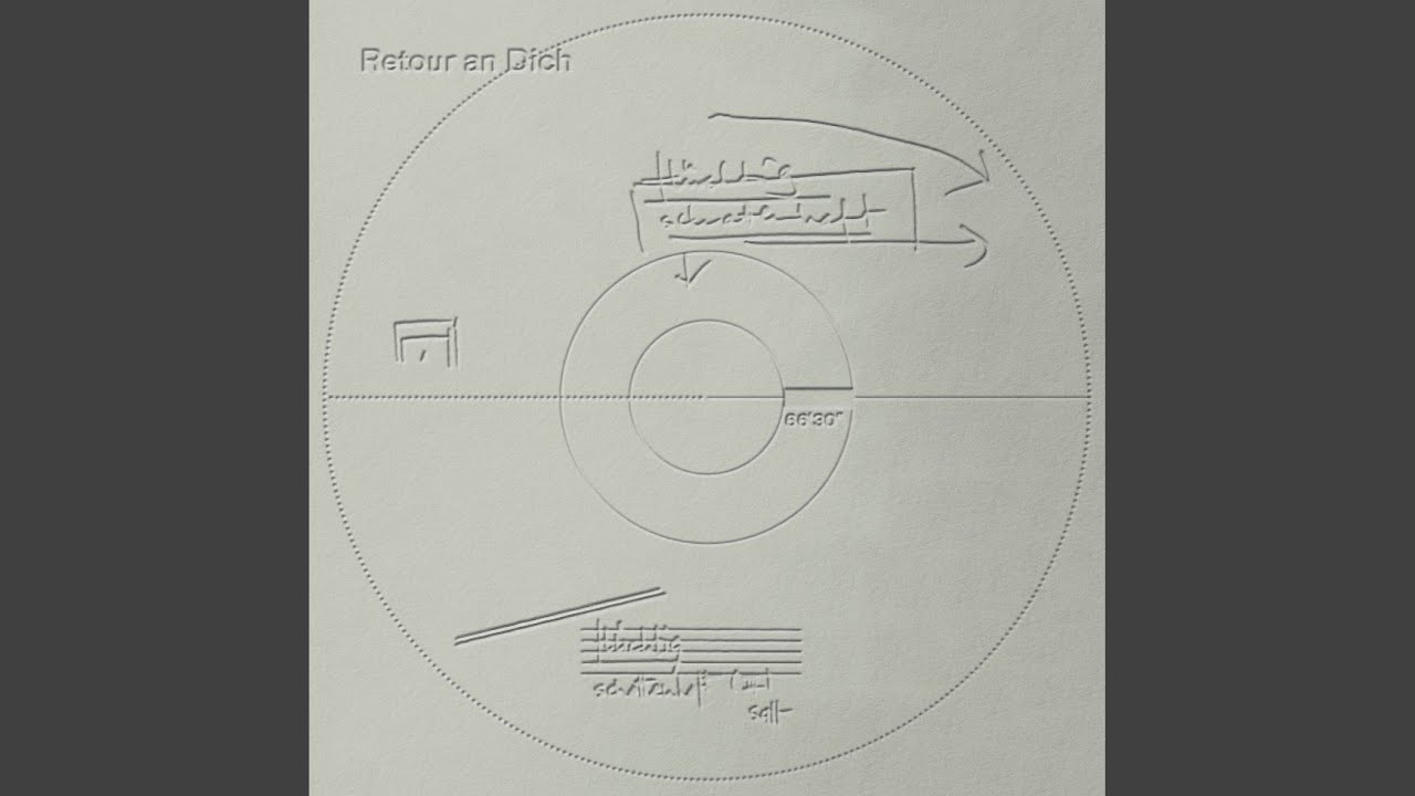 Retour an Dich II