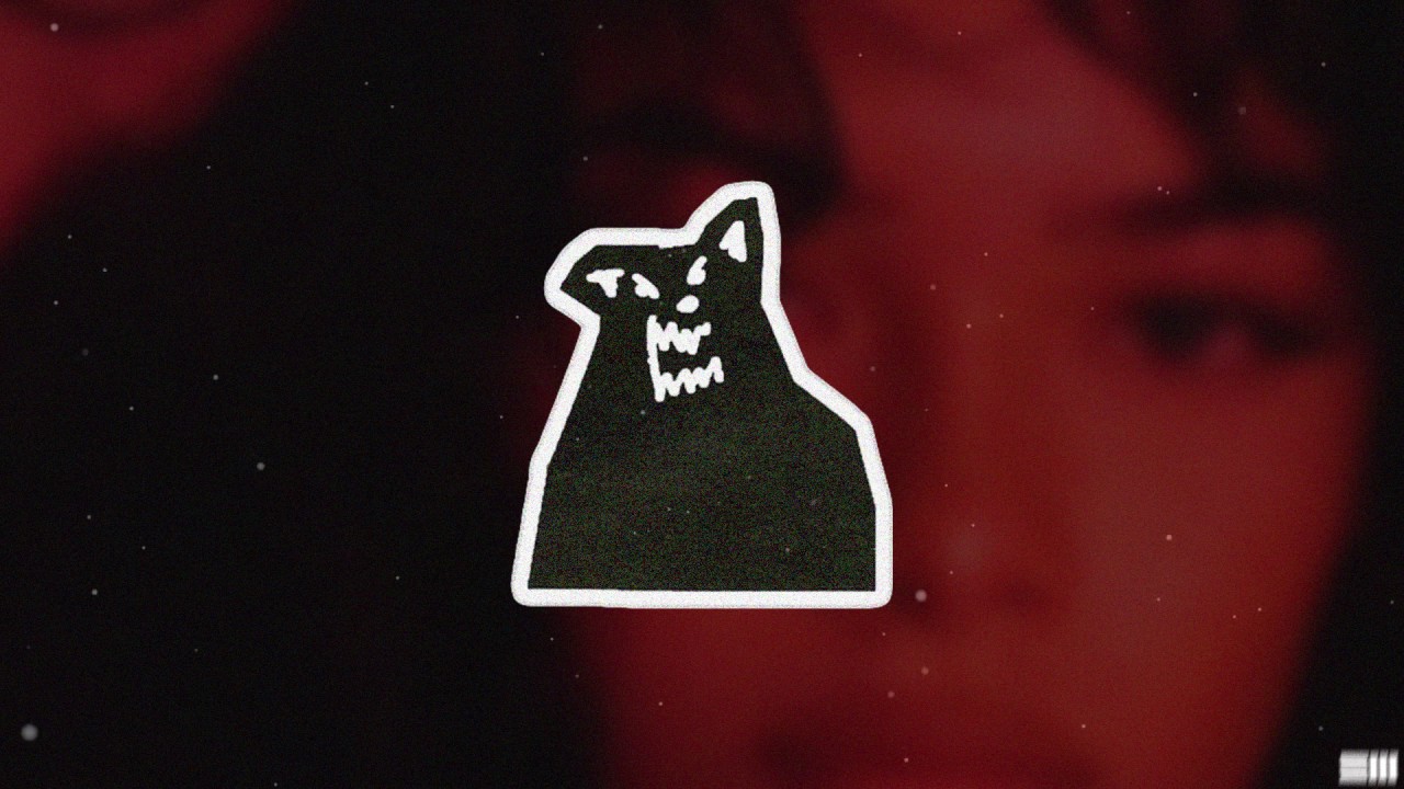 [FREE] Russ Type Beat | 