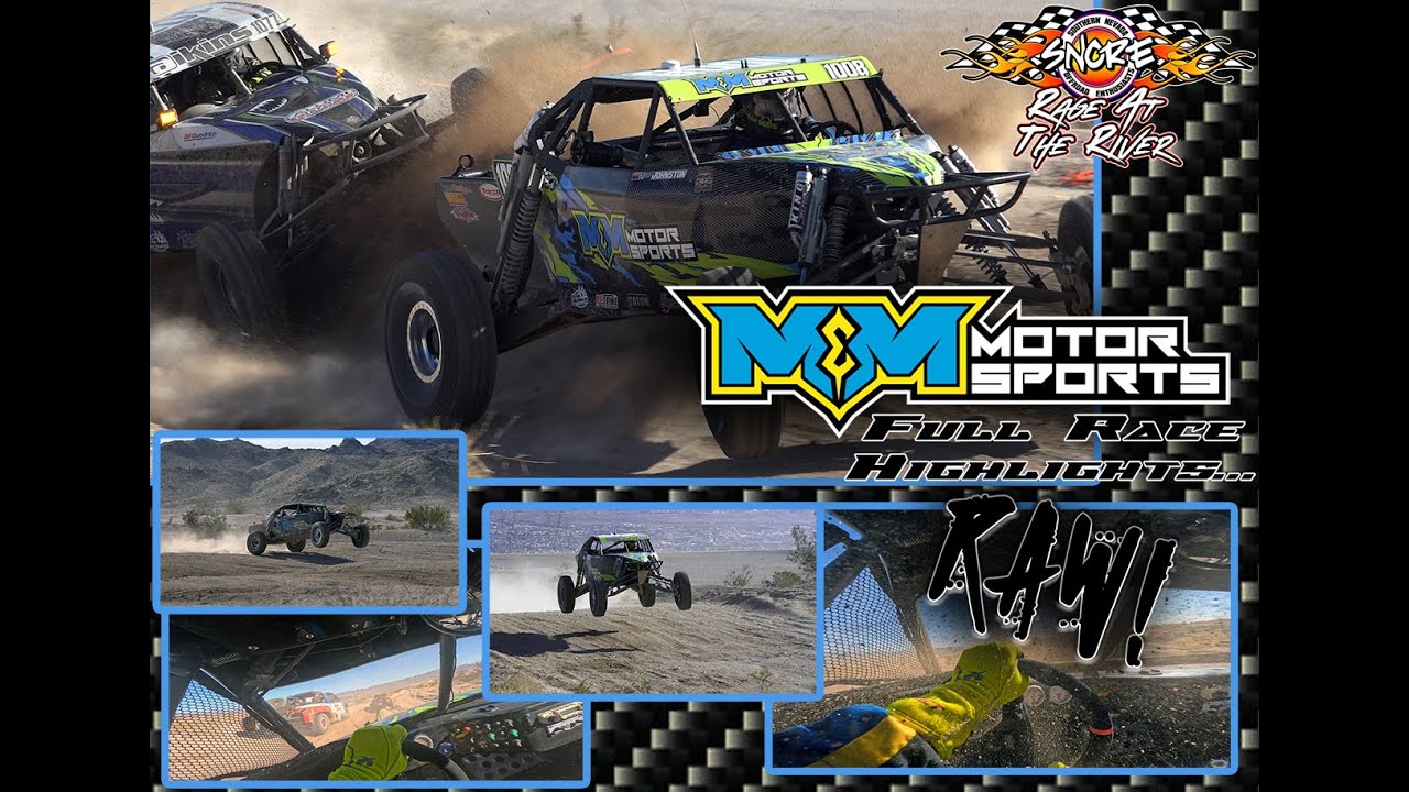 M&M MOTORSPORTS #1008  ||  2023 SNORE RAGE AT THE RIVER  ||  FULL 2ND PLACE RAW HIGHLIGHTS