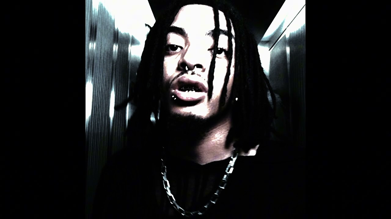 [free] sinn6r + chicago drill + uk underground type beat - 