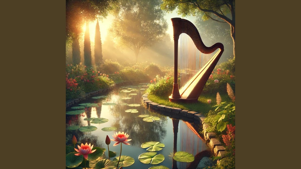 beautiful sensibility
