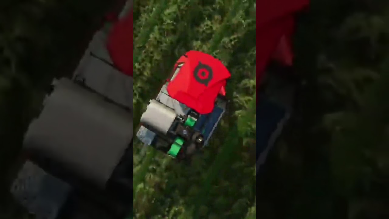 #giantssoftware #trecker #farming  #landwirtschaft #instafarming #farmpics #gaming #nature #agricult