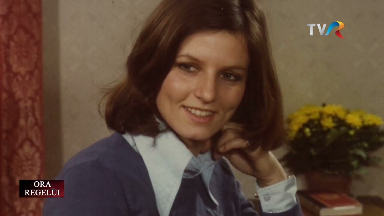 Ora Regelui: Puterea binelui - povestea apariției Mișcării de Cruce Roșie (@TVR1)