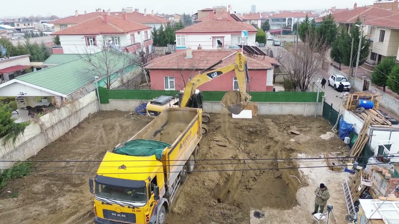 16 Ocak 2025