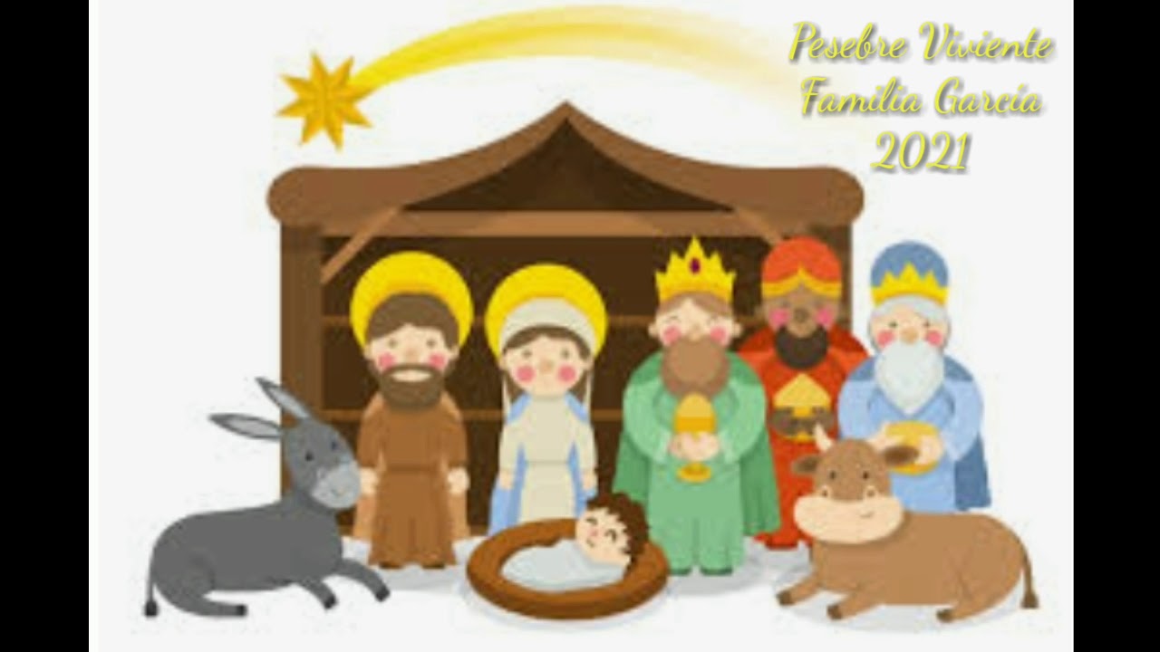 Audio Pesebre Viviente García, Famatina 2021