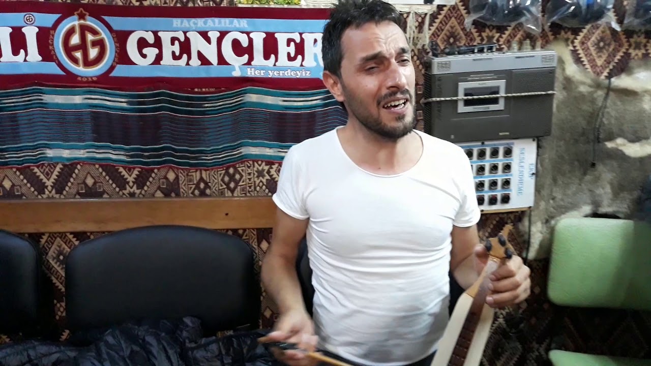 DİNÇER   Dünyanın Çilesi