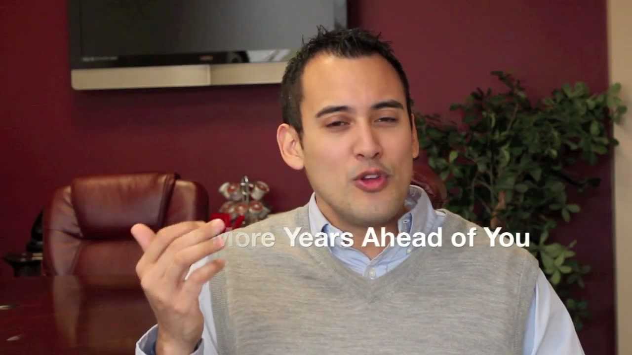 20 year Term Life Insurance Policy - (888) 836-7071