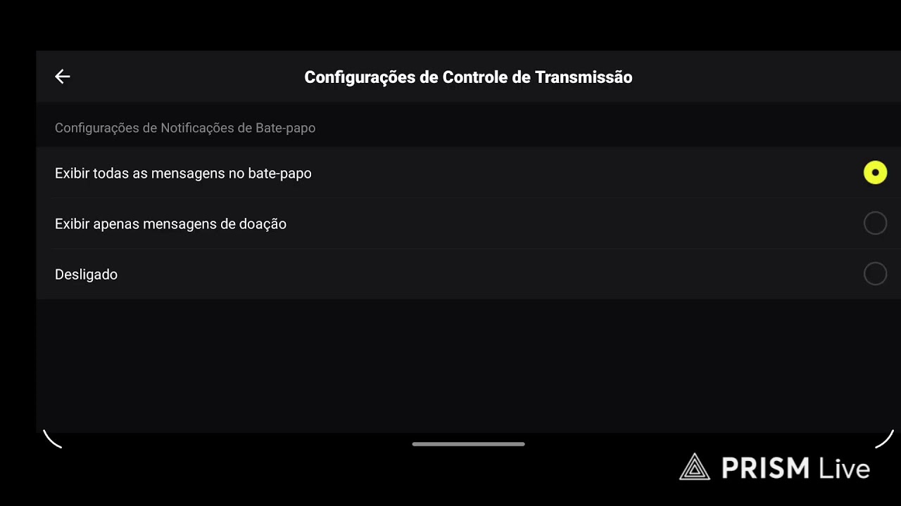 Quintou Pantanal Society