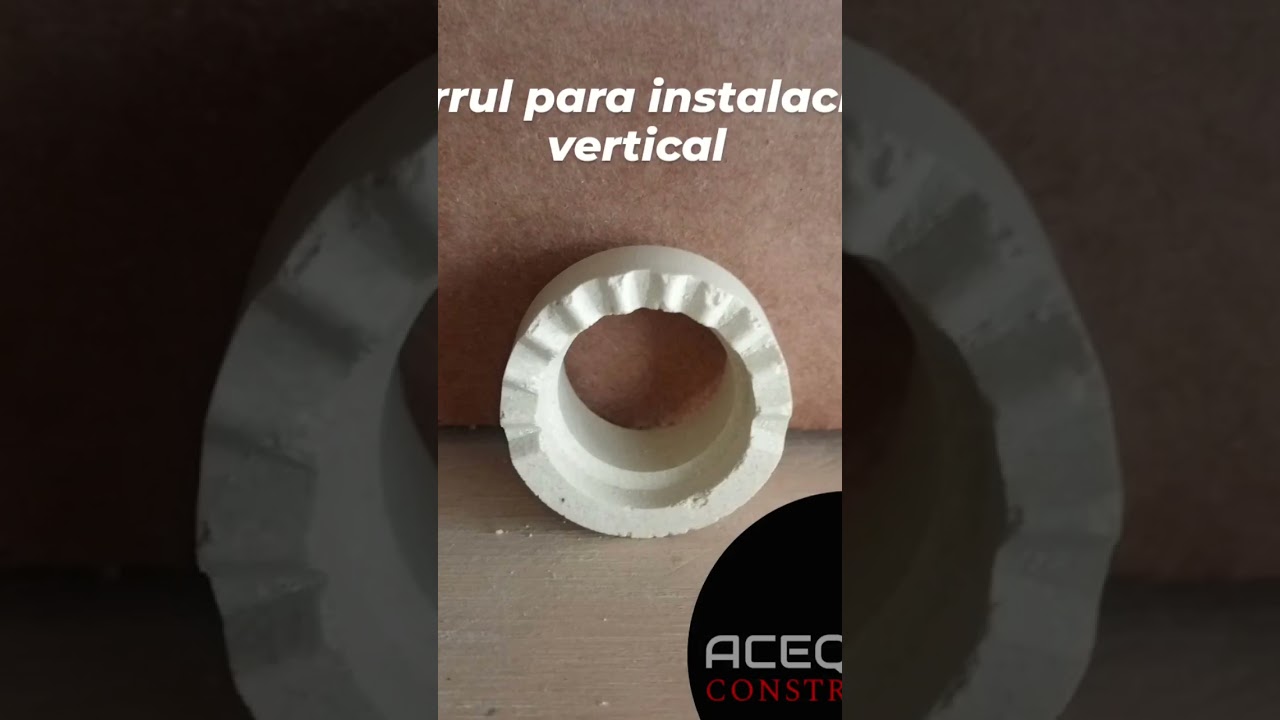 #construccion #ingenieria #estructurasmetalicas #construction #perneadora #pernosnelson
