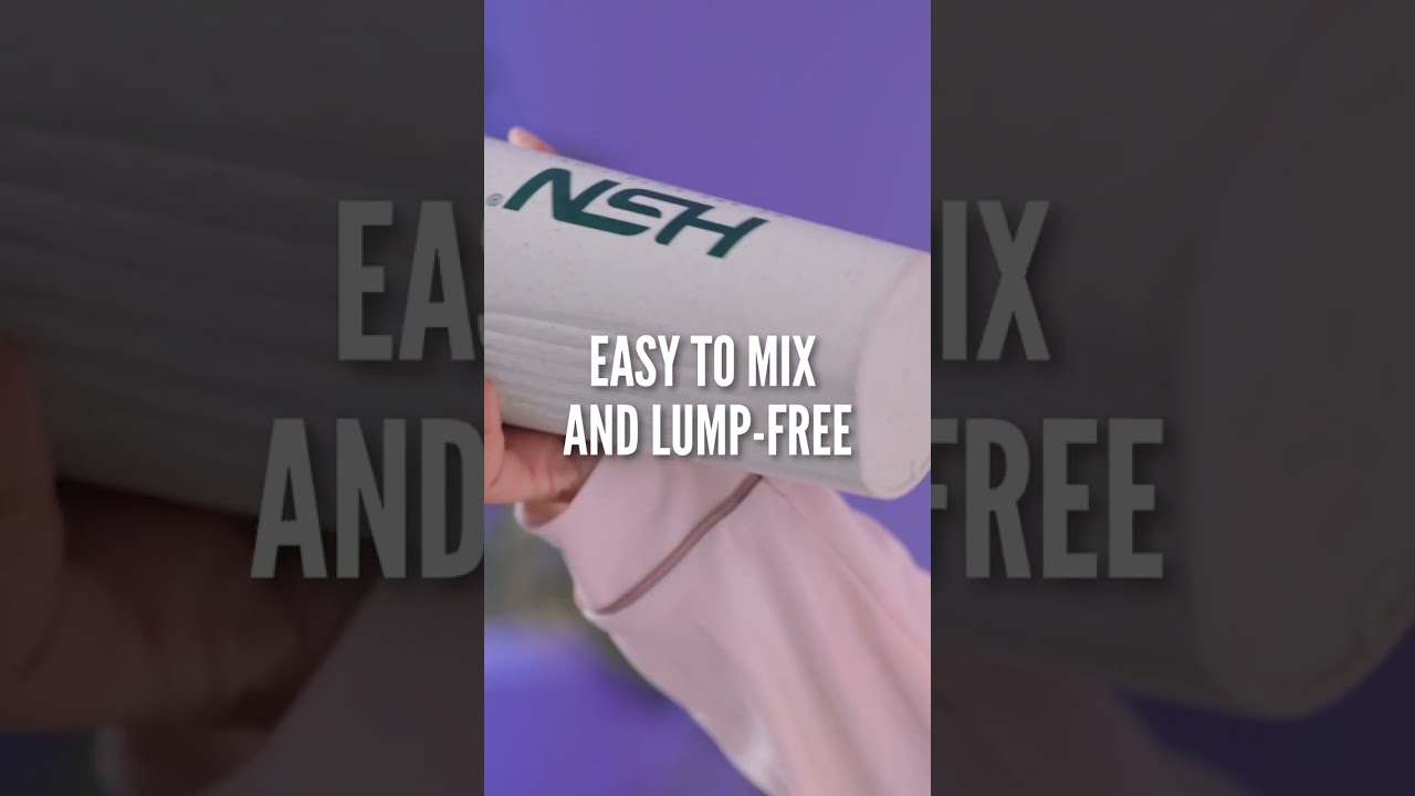 Boost your nighttime recovery with EvoNight 2.0 🌛
