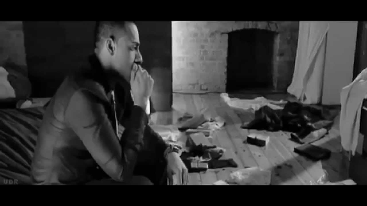 Jay Sean   Back To Love Aaja Re Candle Light