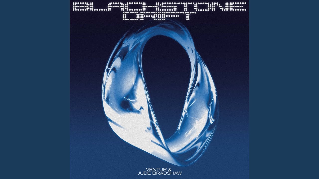 Blackstone Drift