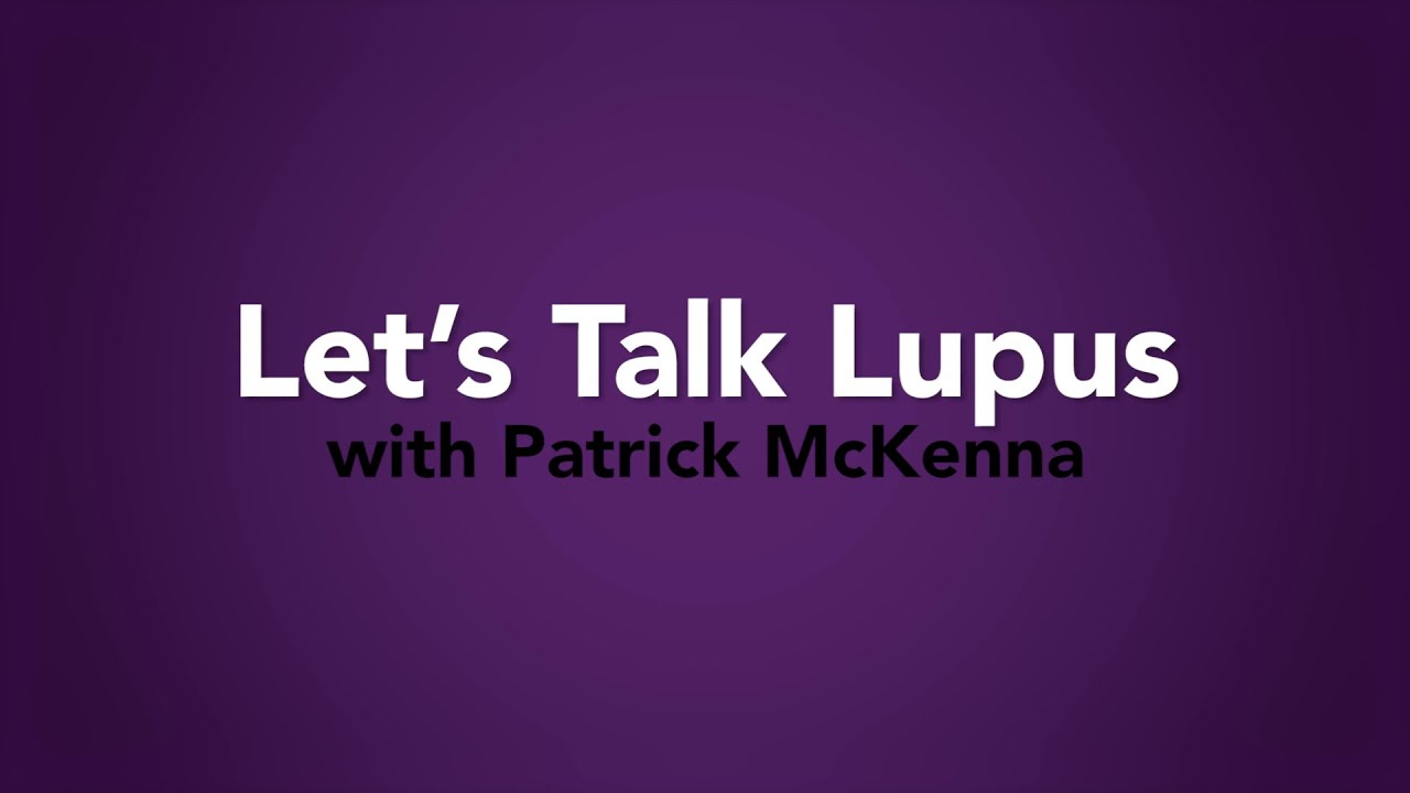 Let's Talk Lupus: Tattoos and Piercings