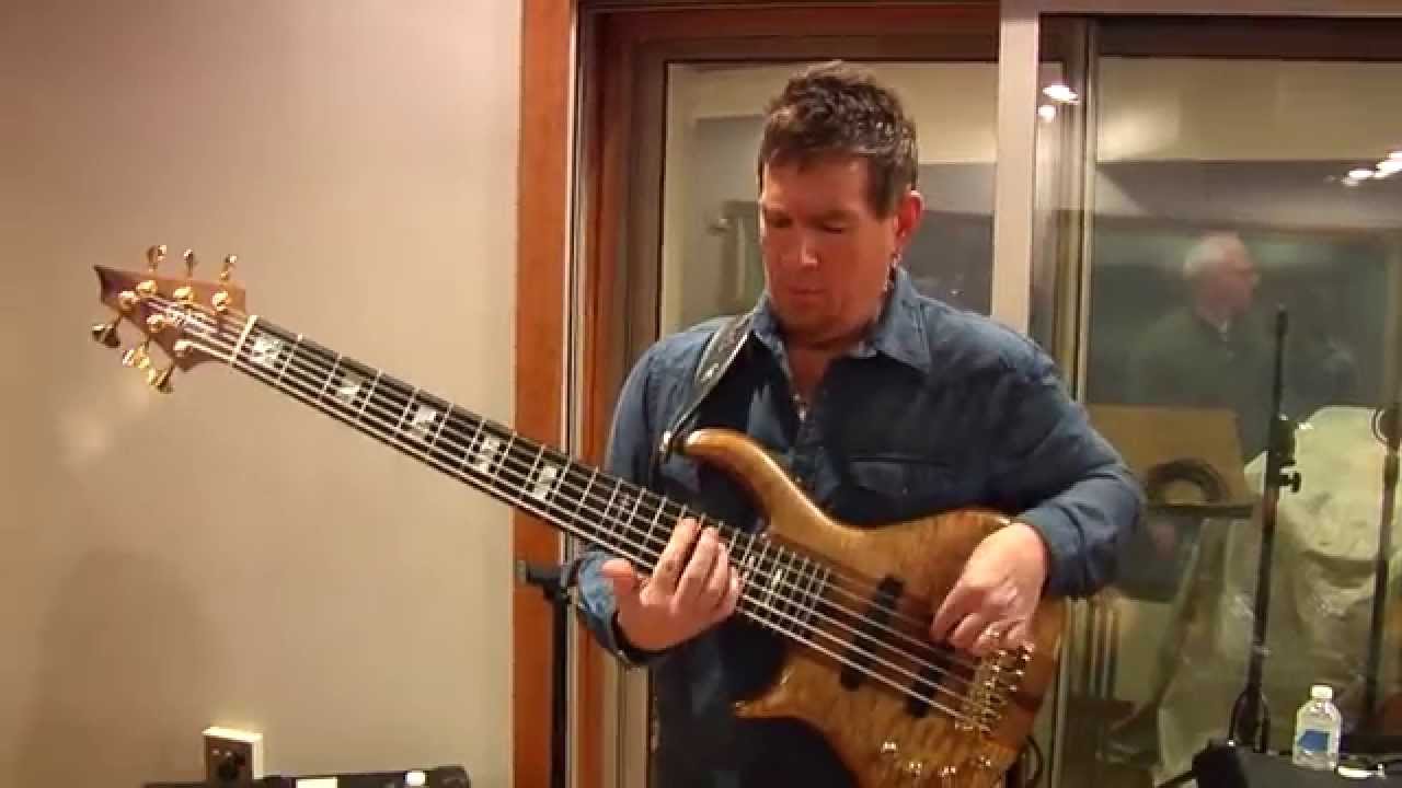 Studio Jams #64 - 