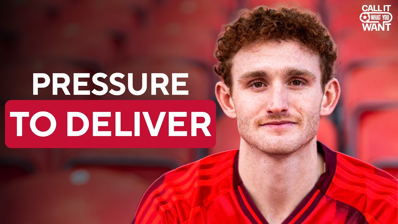 How will MLS be impacted by Josh Sargent?