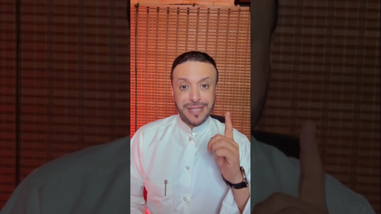 قصة عن الجن بالسعودية استدعيت الجن بالطلاسم والجنية عذبتني