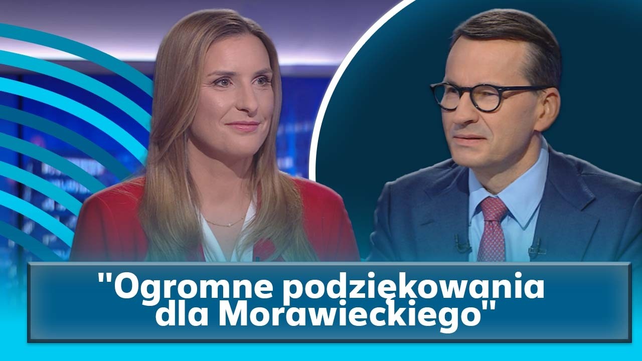 40 um&oacute;w w ramach SAFE podpisanych. 