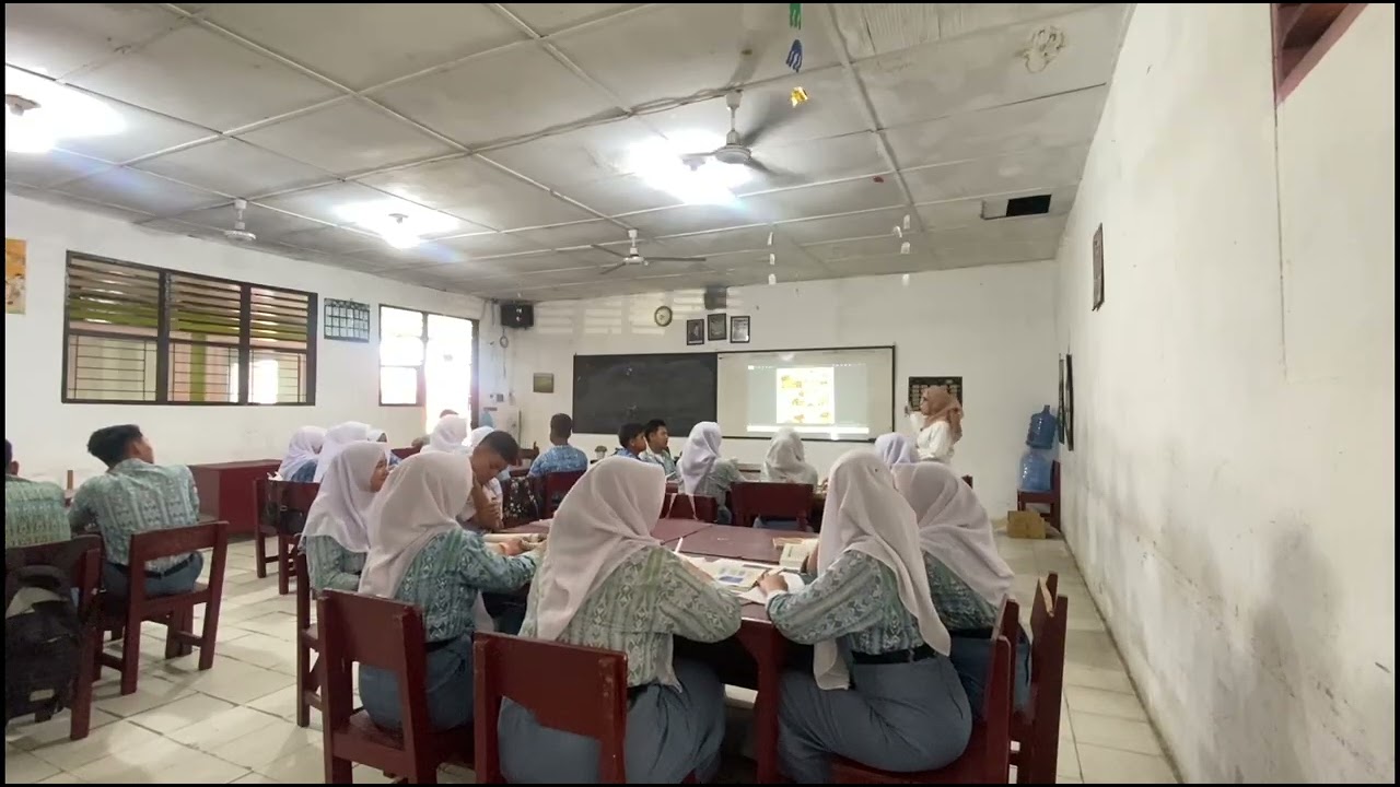 Mengenal Suku Bangsa di Indonesia Kekayaan Budaya Kita 🇮🇩