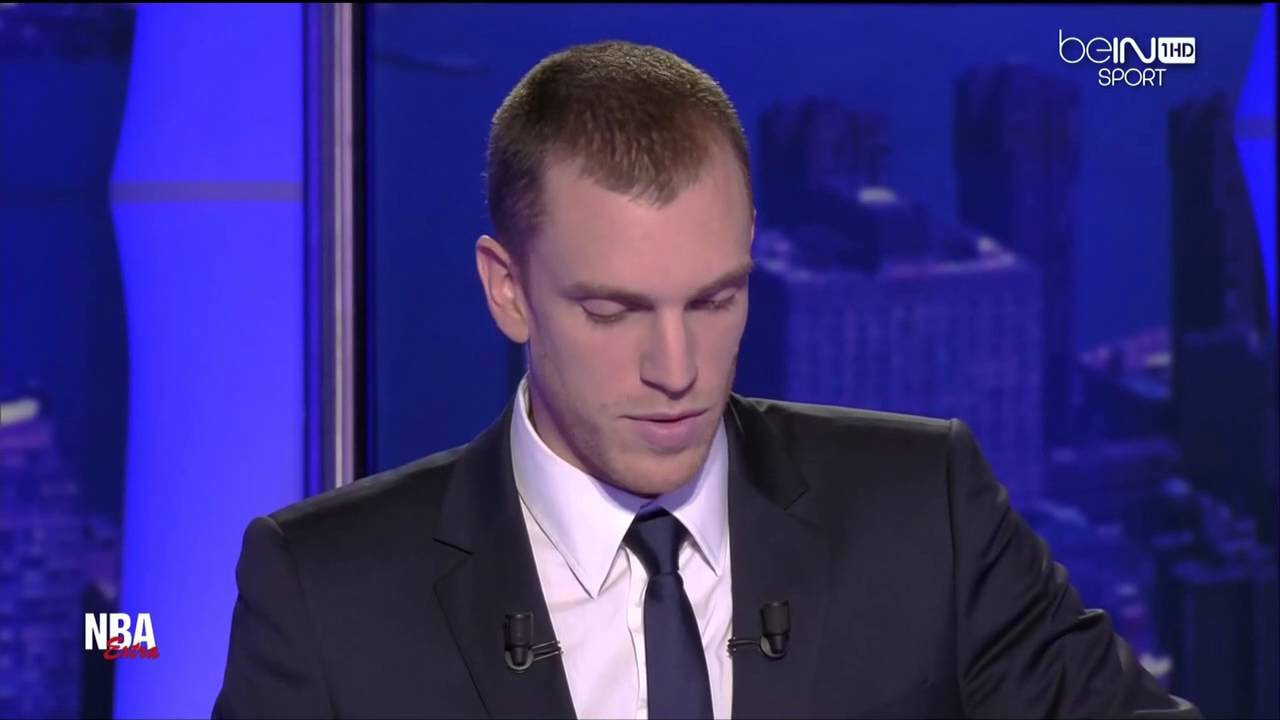 NBA Extra : All Highlights this Night HD