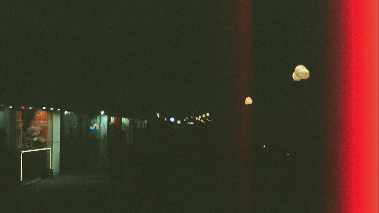 lost.empathy - her fears