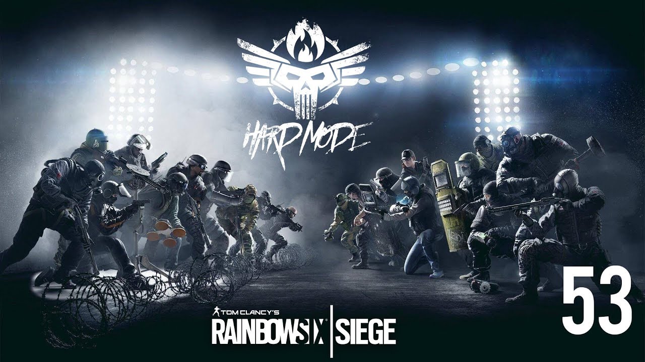 TTS!!! PRÓBÁLJUK KI AZ ÚJDONSÁGOKAT!! w/ HM | OPERATION GRIM SKY #PC #KNOKK - 08.21.