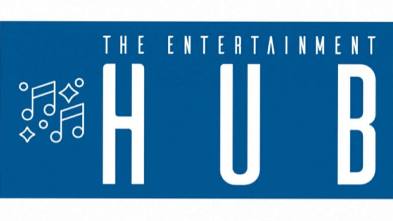The Entertainment Hub I Silent Live Stream for WH I Meet Some New Friends and Connect I