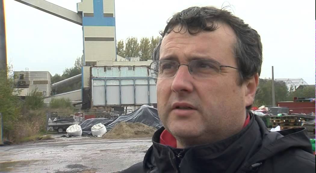 Genappe Loupoigne Sucrerie un projet immobilier très controversé