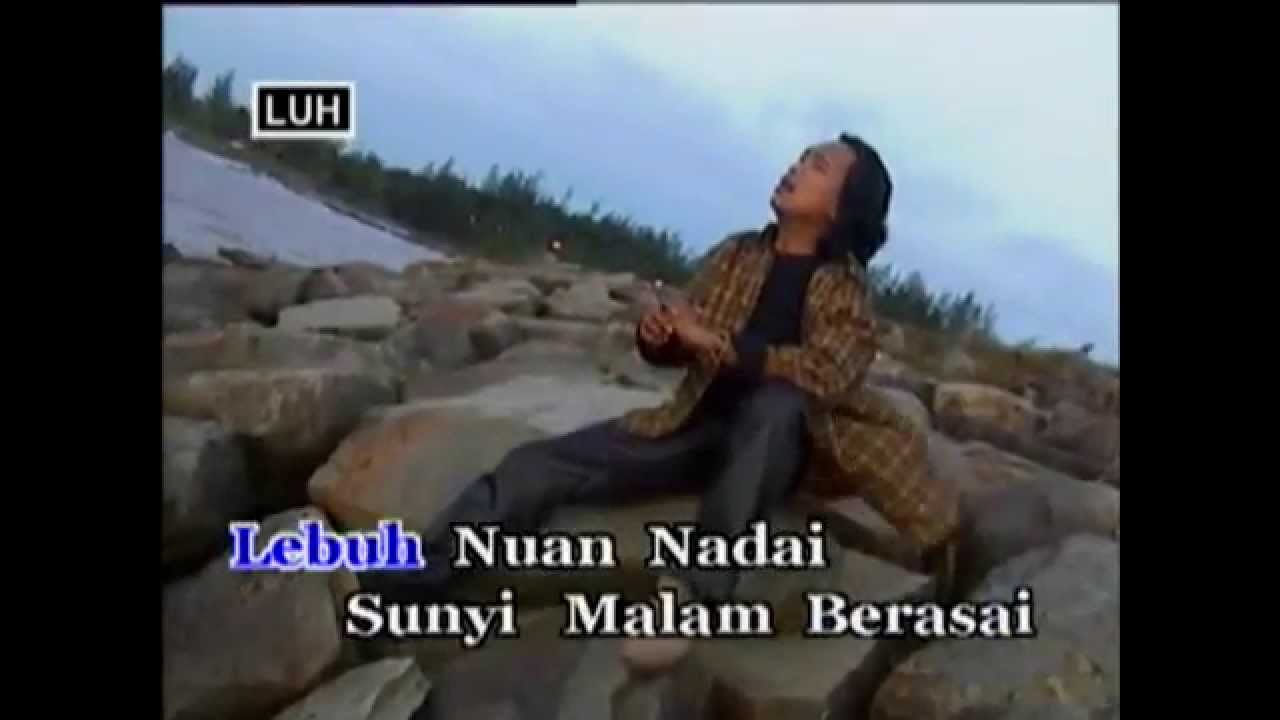Beraie - Nai Dinamik