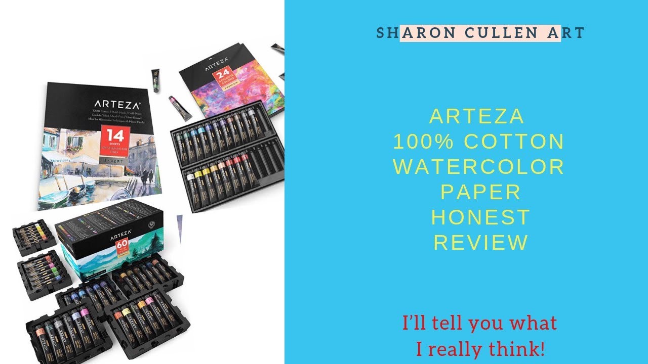 Arteza 