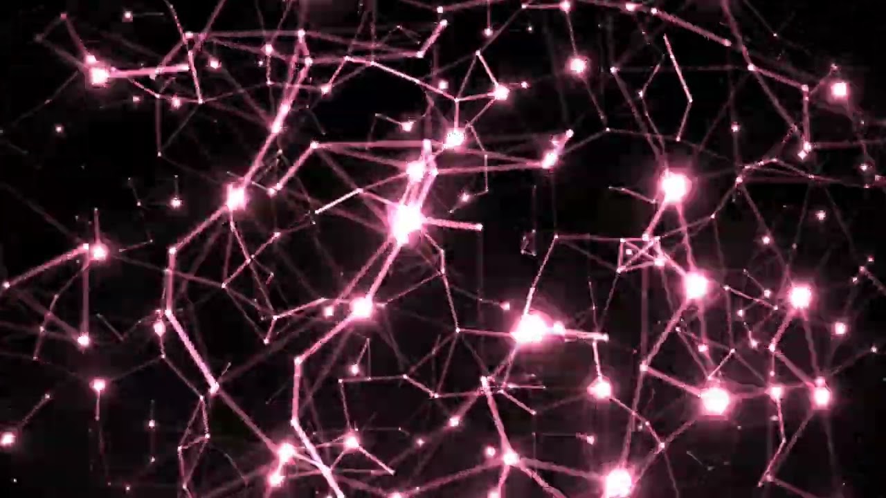 DARK TECHNO ⚡ Underground EDM | Hard Dance Music 2026