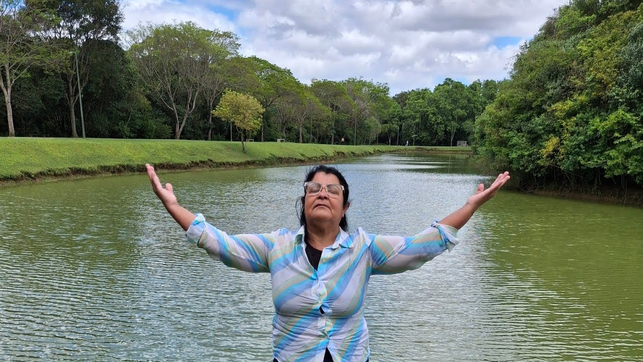 oração da manhã dia 22 /1/ salmos 70 apresa te o Deus ajuda 🙏🙏🙏✋✋✋✋