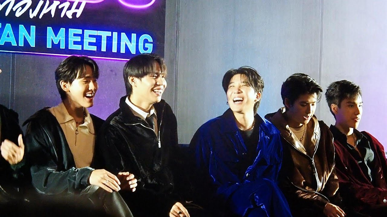 28102023 • Photo Group • #OnlyFriendsSeriesFinalEP