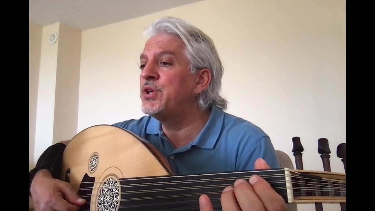 Yalancıdır hep aynalar-Selahattin Pınar Şarkısı