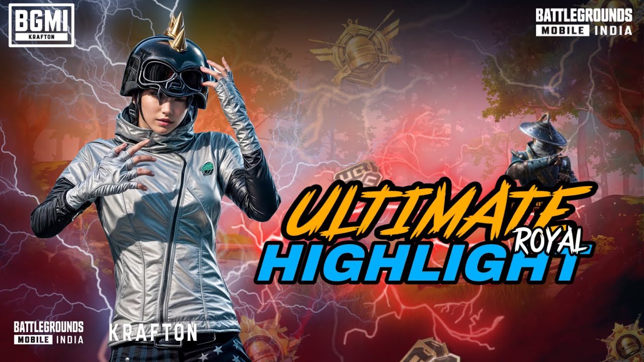 Ultimate intense Lobby ☠️ Highlights | Ipad Pro 120fps Gameplay 