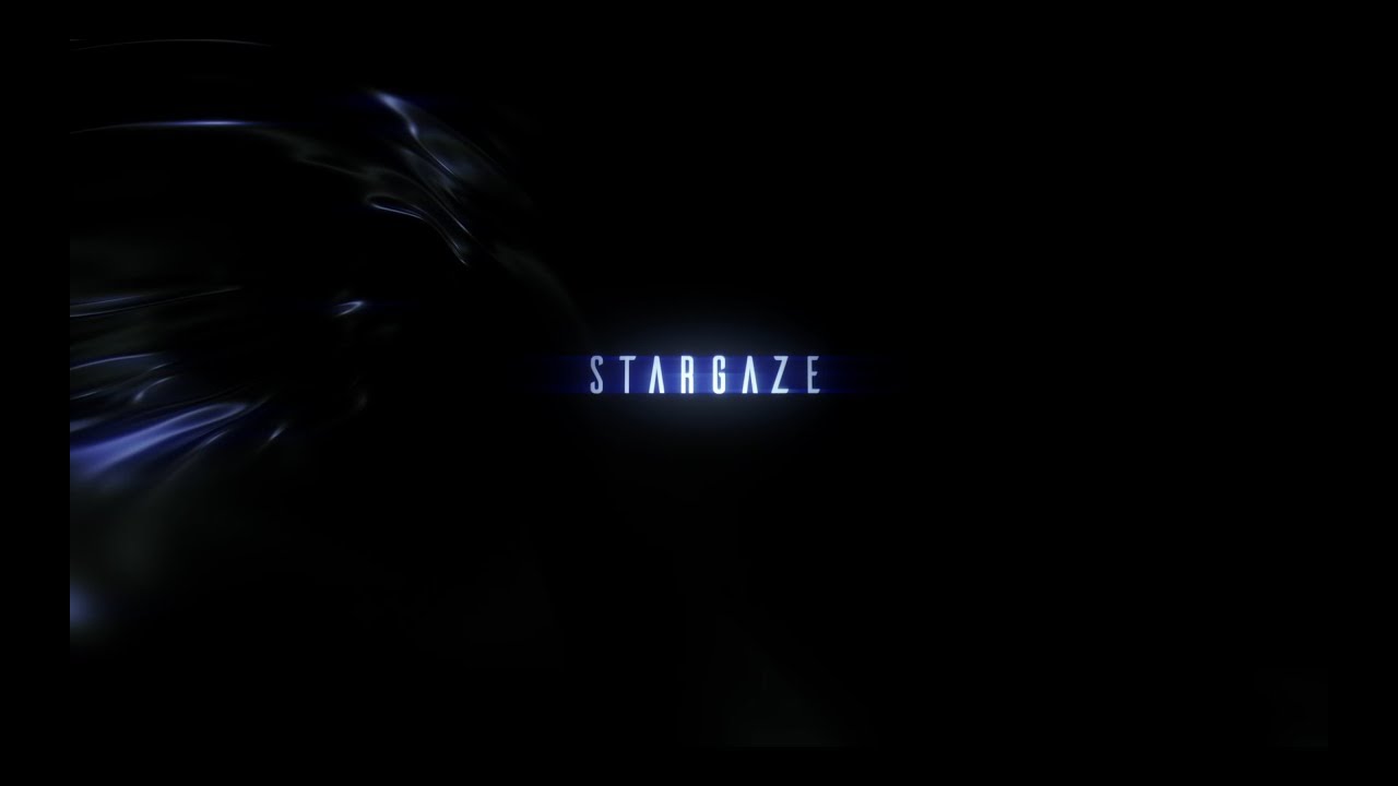Louise Roam - Stargaze (clip officiel)