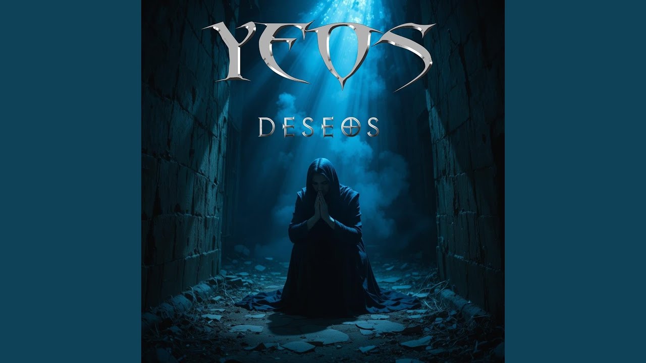 Deseos